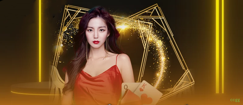 Estatísticas Crash Games ccgg