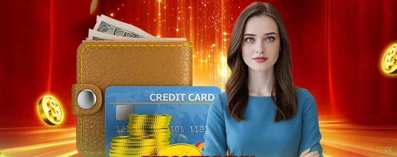 Design Responsivo ccgg